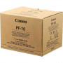 Печатающая головка Canon PF-10 (0861C001)
