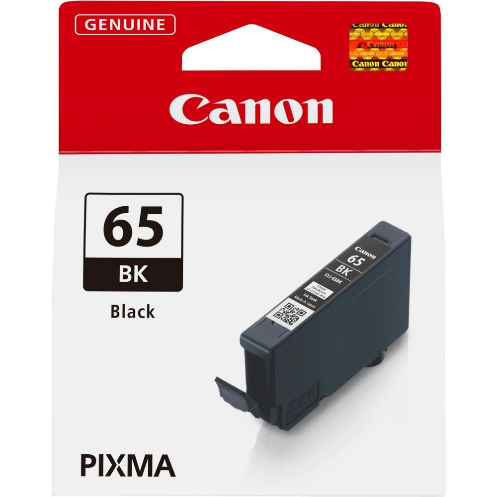 Картридж Canon CLI-65 (4215C001)