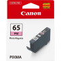 Картридж Canon CLI-65 (4221C001)