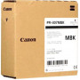 Картридж Canon PFI-307 (9810B001)