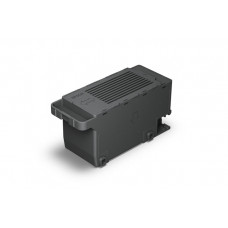 Емкость для отработанных чернил Epson C12C934591