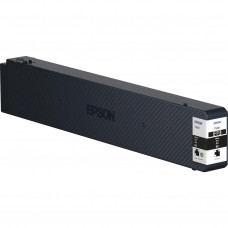 Картридж Epson C13T02Y100 черный для принтеров Epson.
