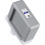 Картридж Canon PFI-1100B 160 мл Blue (0859C001)
