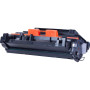 NV Print NVP NV-CC364A Тонер-картридж для HP 64A
