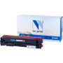 - NV Print NVP NV-CF540XBk