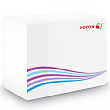 Ролик переноса Xerox 115R00116