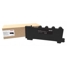 Бункер отработанного тонера 25K Xerox C310 (008R13325)