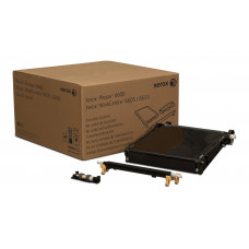 Узел техобслуживания Xerox WC6655 (108R01122)
