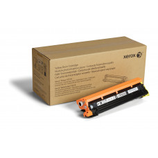 Желтый принт-картридж Xerox (108R01419)