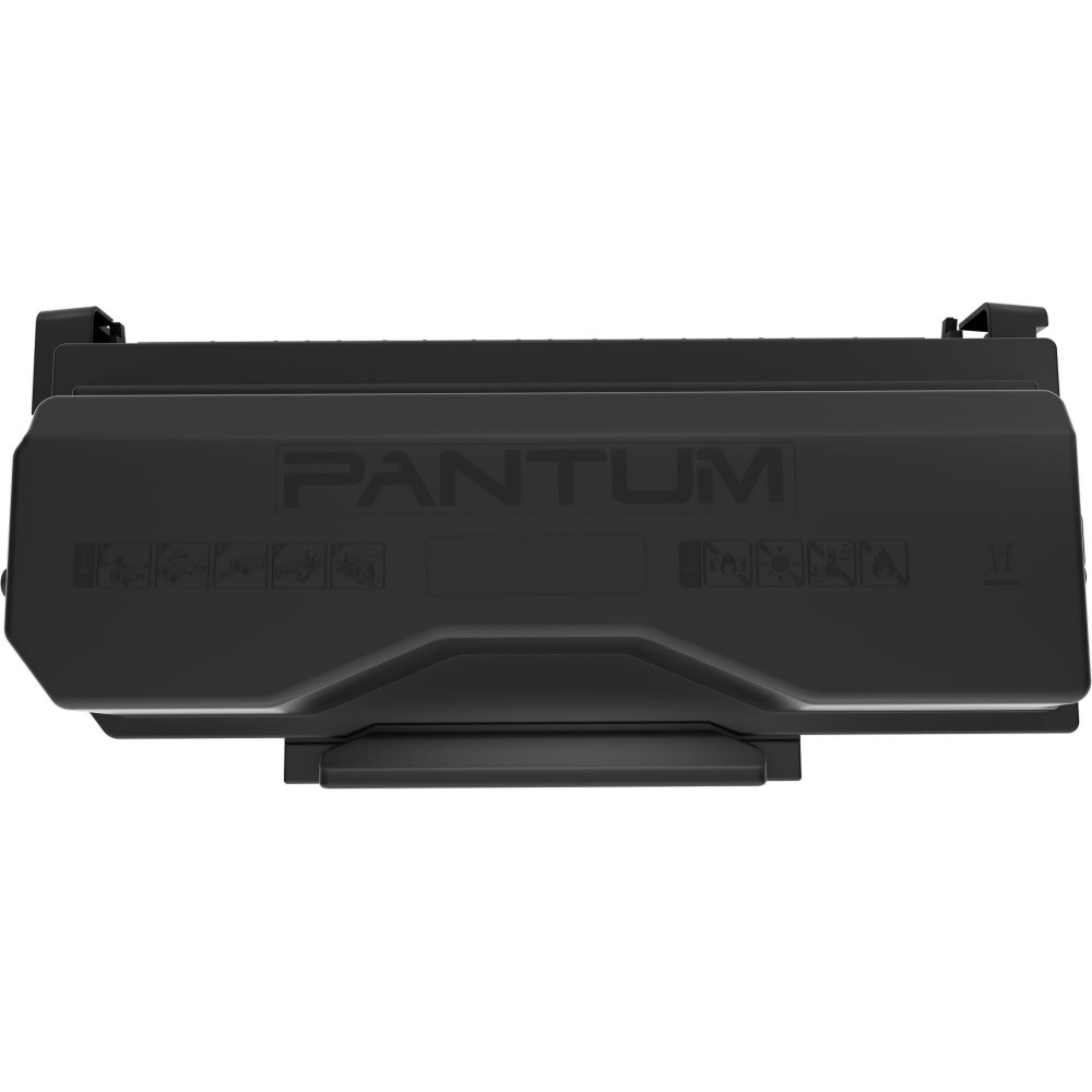 Тонер-картридж Pantum TL-5120X Black Original
