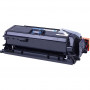 - NV Print NVP NV-CE261AC