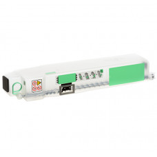 Бункер для отработанного тонера, SP C352 Ricoh Waste Toner Bottle SP C352 (408228)