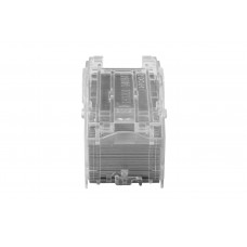 Скобы HP J8J96A