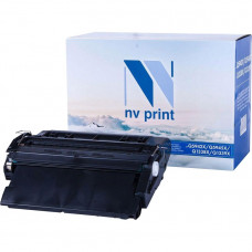 NV Print NV-Q5942X/Q5945X/Q1338X Тонер-картридж
