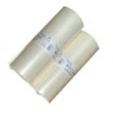 Мастер-плёнка для дупликатора тип 2330S Ricoh 817612