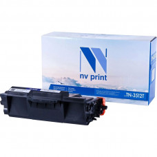 - NV Print NVP NV-TN3512T