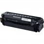 Тонер-картридж HP Samsung CLT-K503L (SU149A)
