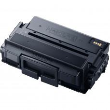 Тонер-картридж HP Samsung MLT-D203U Ultra High Yield Black Toner Cartridge (SU917A)