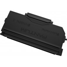 тонер-картридж Pantum TL-5120 Black Original Toner Cartridge (TL-5120)