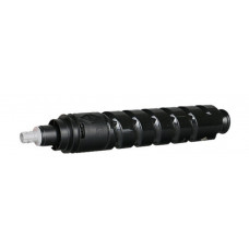 Тонер Canon C-EXV51 BK (0481C002)