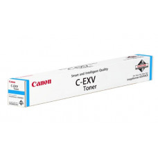 Тонер Canon C-EXV51 (0482C002)
