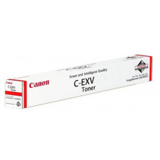 Тонер Canon C-EXV51 (0483C002)