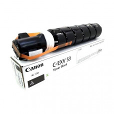 Тонер Canon C-EXV 53 (0473C002)