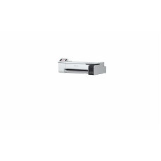 Картридж Epson C13T49H300