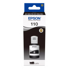 Чернила Epson C13T03P14A