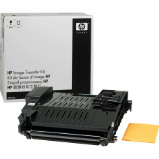 Узел переноса изображения HP Color LaserJet 4700 (Q7504A)