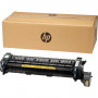 Комплект закрепления HP Fuser 220V (3WT88A)