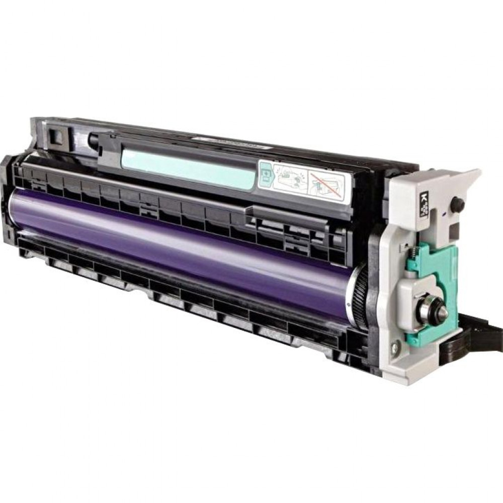 Блок проявки для моделей IMC3000-6000 черный Ricoh D0BQ3000