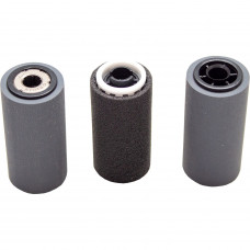 Комплект тормозных роликов Xerox WC 7120 604K77810
