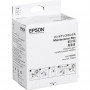 Емкость для отработанных чернил Epson C13T04D100