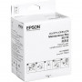 Емкость для отработанных чернил Epson C13T04D100