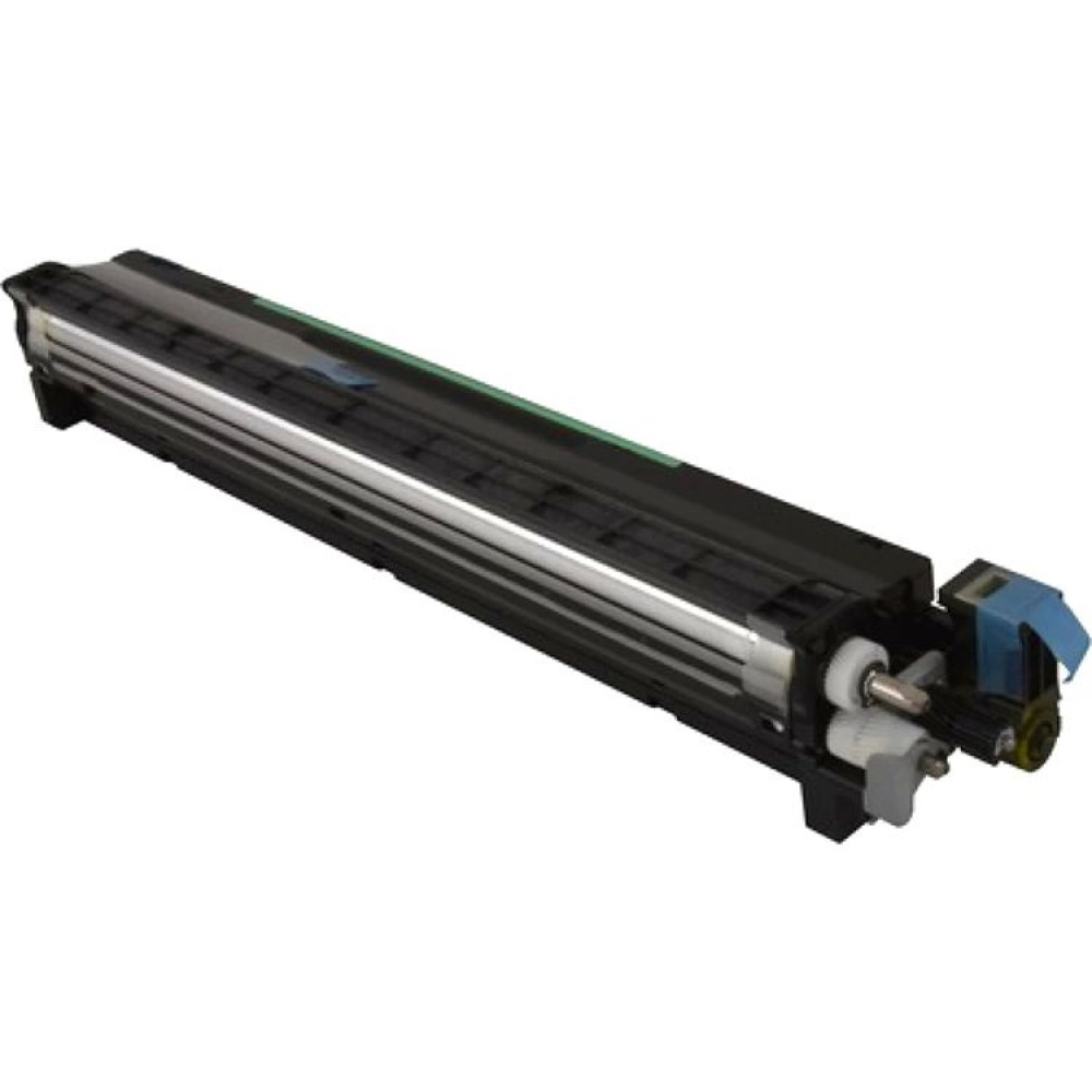 Блок проявки желтый Ricoh D0BK3003 для моделей IMC2000-2500
