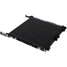 Ремень переноса изображения Canon FM1-A605-020
