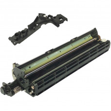 Узел очистки переноса Canon FM1-C653-010
