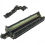 Узел очистки переноса Canon FM1-C653-010
