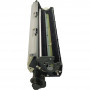 Узел очистки переноса Canon FM1-C653-010
