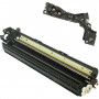 Узел очистки переноса Canon FM1-C653-010
