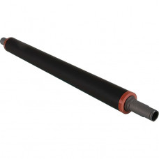 Ricoh MP C4504exSPMP C4504SPMP C5504ASPMP C6004SP Прижимной вал фьюзера. Ricoh AE020282