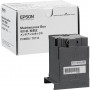 Емкость для отработанных чернил Epson C13T671400