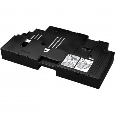 Емкость для отработанных чернил Canon MC-G01 2723C003/4589C001
