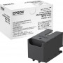 Емкость для отработанных чернил Epson C13T671600