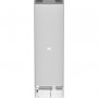 Холодильники Liebherr Холодильник двухкамерный CNsdd 5723-20 001