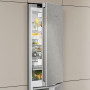 Холодильники Liebherr Холодильник двухкамерный CBNsfd 5223-20 001