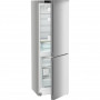 Холодильники Liebherr Холодильник двухкамерный CBNsfd 5223-20 001