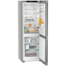 Холодильники Liebherr CNsfd 5223 Plus NoFrost
