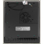 Индукционная варочная панель Maunfeld MAUNFELD CVI453SBBG